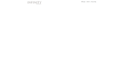 Desktop Screenshot of infinityindia.com